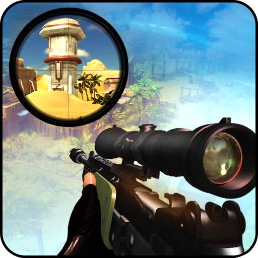 sniper 1.0