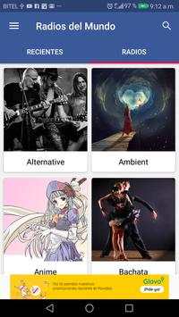 free music downloads screenshot 2