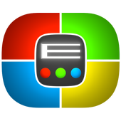 Elos PlanetPRO WiFi icon