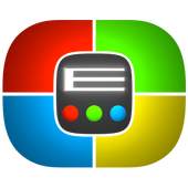 Elos PlanetPRO WiFi 1.0.7