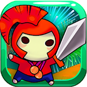 Army Kingdom Defense icon
