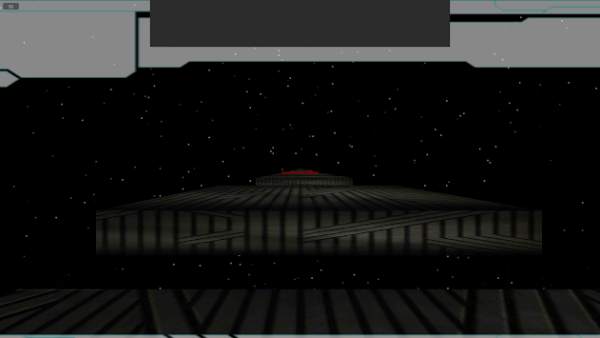 World Runner screenshot 4