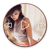 XX Video Player - XX Movies Player 1.0.6