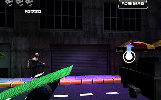 Skateboarding Pro - Yolo! screenshot 4