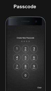 Private Browser screenshot 4