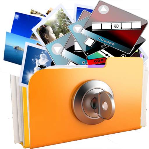 Photo Video Gallery Locker 1.2.2