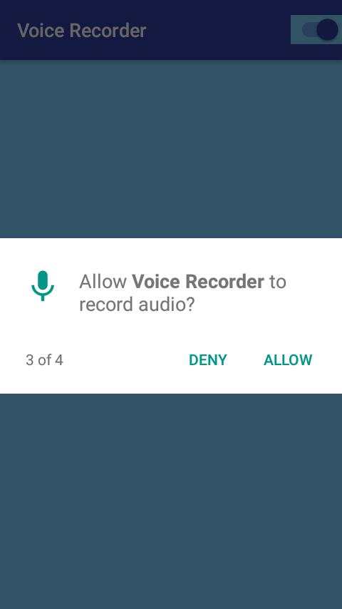 360 Automatic Call  Recorder, QR Code Scanner 2019 screenshot 2