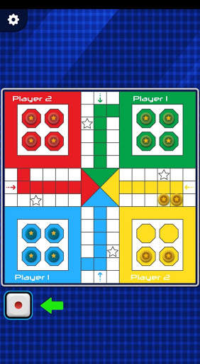 INDIAN DESI LUDO GAME : NO ADS screenshot 6