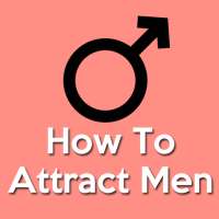 How To Attract Men on 9Apps