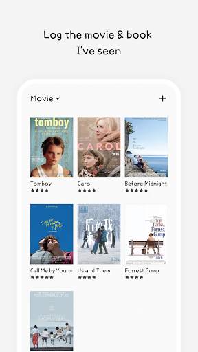 Haema Diary: My memory storage screenshot 4