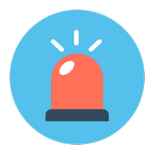 Glare icon