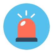 Glare 0.9.2