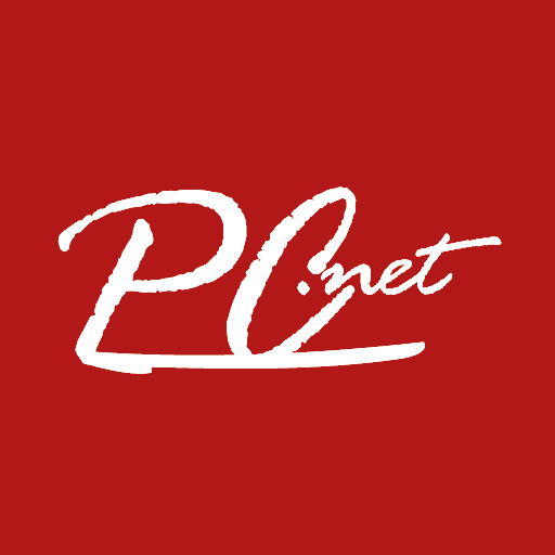 PC.NET Academy Application आइकन