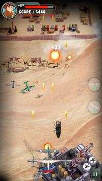 Air Attack screenshot 6