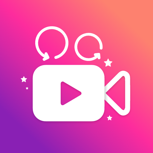 Slideshow with Photo and Music icon