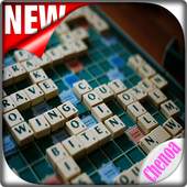 Scrabble TTS 1.0.0
