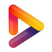 Tamil Video Status 1.0