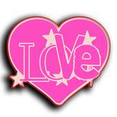 LOVE CALCULATOR 1.5