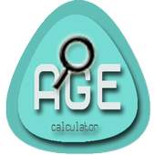 AgeScan - Age Calculator v1.02