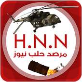 H H N