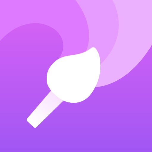 Vsmart Themes icon