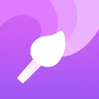 Vsmart Themes icon