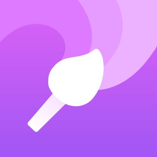 Vsmart Themes 1.9.5
