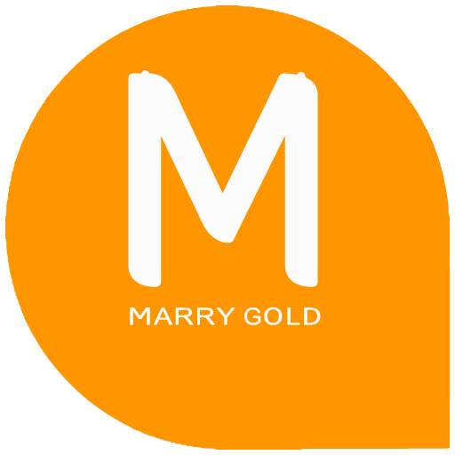 Marrygold itel 4.2.3