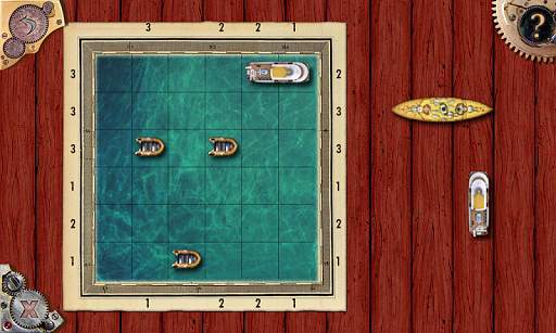 Mind Games: Adult puzzle games screenshot 9