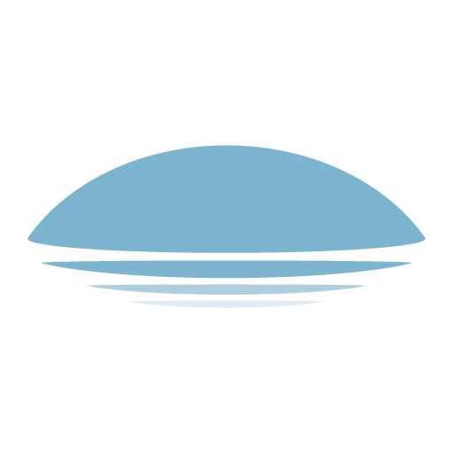Fata Morgana icon