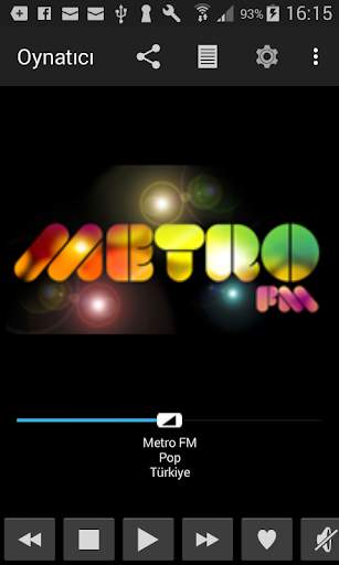 EZCast için Gizmoot screenshot 5