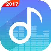VD Music Player icon