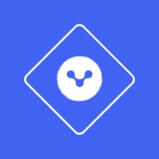 Let'Share - Share Karo 💖 Se... 1.0.6