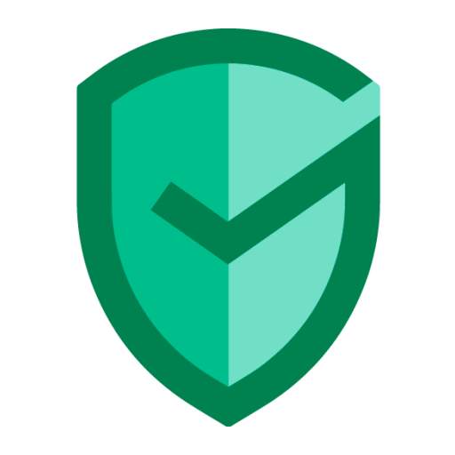 ARP Guard (WiFi Security) 2.6.7