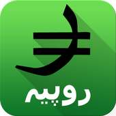 Free Mobile Recharge Load SMS icon