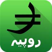 Free Mobile Recharge Load SMS 1.0.0.4