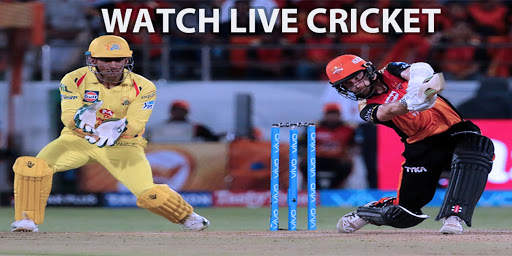 Star Sport Live Cricket screenshot 1
