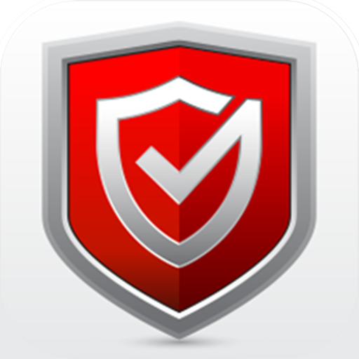 Data Guard icon