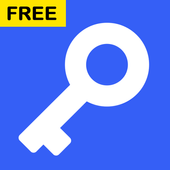 VPN icon