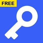 VPN 1.0