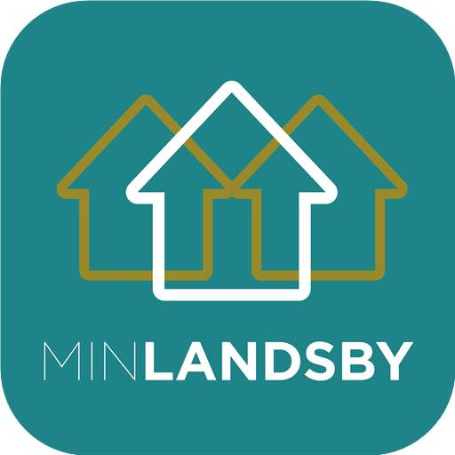 My Village 1.5.2