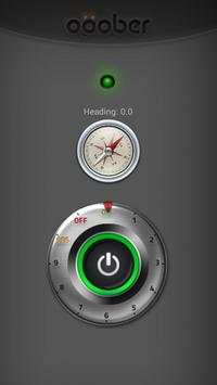 Flashlight Torch screenshot 5