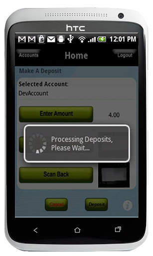 Agile Capture screenshot 6