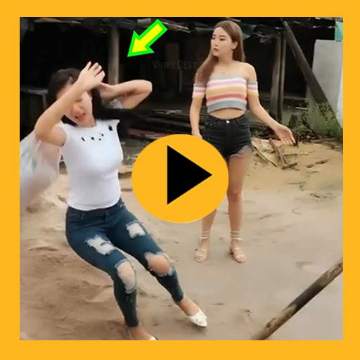 Funny Videos 1.5