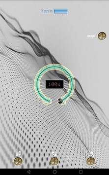 BassBooster Equalizer 2018 screenshot 2