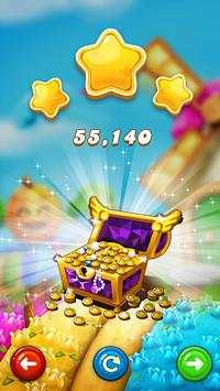 Hexa! block puzzle legend screenshot 4