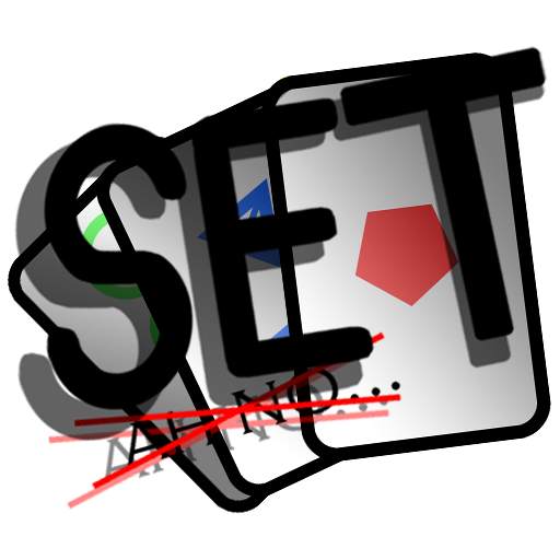 Set! ah no.. 0.3