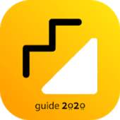 Moj App Short Video Sharechat Guide 1.0
