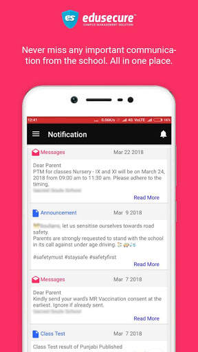 AKSIPS 123 screenshot 5