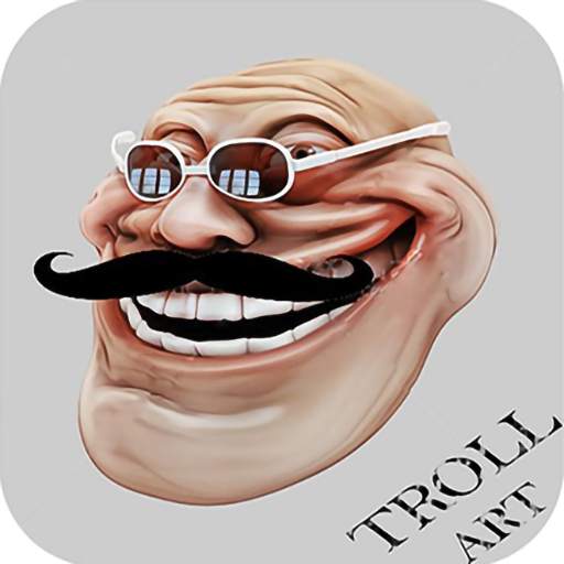 Troll Factory - Funny Memes Generator 1.7.4